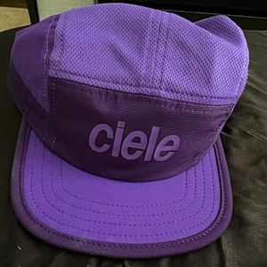 Ciele hat